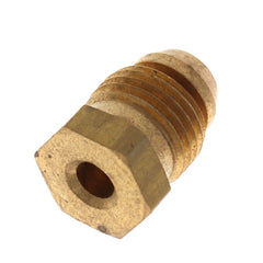 Compression Fitting For 1/8 inch OD Pilot Tubing (0.65")