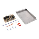 Add-On Control Replacement Kit