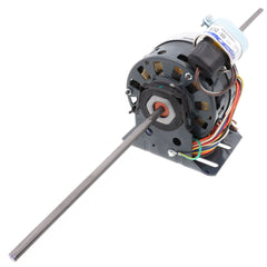 5-Speed 1050 RPM 1/10-1/20-1/25-1/35-1/50 HP Motor (115V)