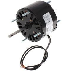 1-Speed 1500 RPM 1/70 HP CCW Motor (115V)