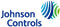 Johnson Controls VG7842LT+7152G - 3/4" 3W Mix 7.3Cv Prop 0-10Vdc