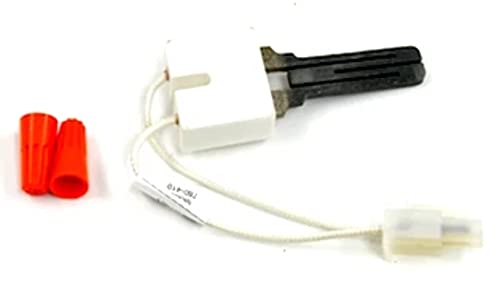 Resideo Q4100C9058 Silicon Carbide Hot Surface Igniter 120V