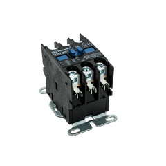 Resideo DP3040A5003 PowerPro Contactor 40A 24V 3-Pole Replacement DP3040A5002