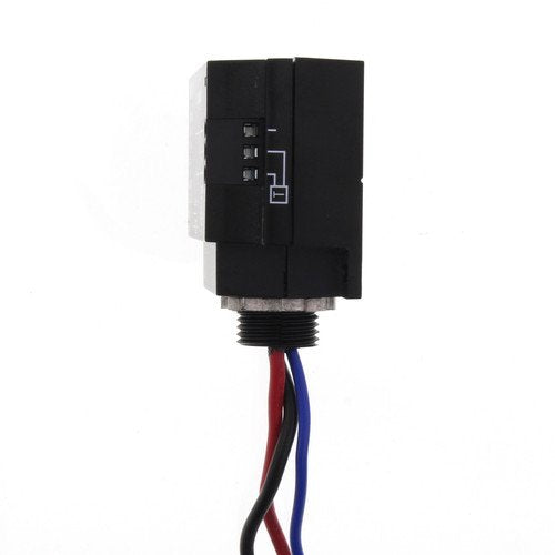 Resideo RC840T-277 24V-277V Transformer Relay Industrial Applications