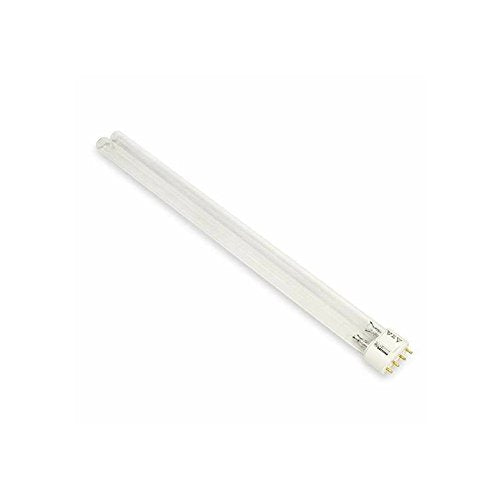 Replacement Bulb for 36W Dual Lamp Return Air Models & Coil Irradiation Models