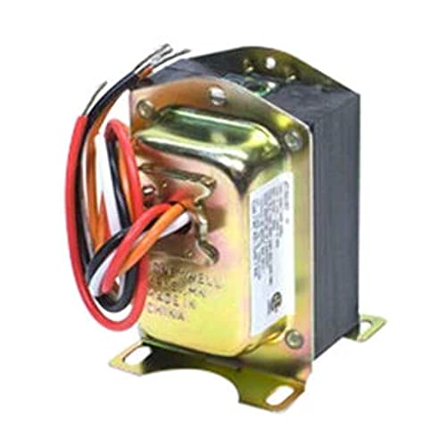 Resideo AT140A1018 Transformer 40VA Power