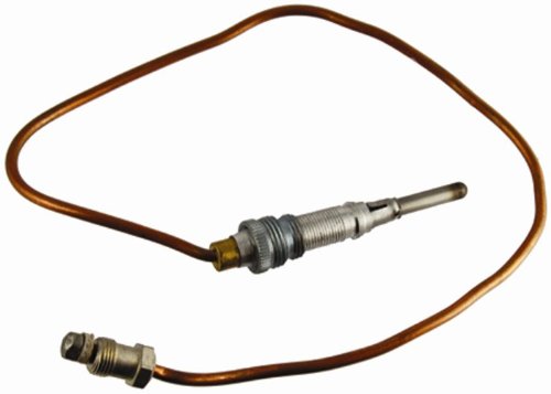 RESIDEO Q390A1103 48 INCH ECONOMY THERMOCOUPLE WITH 25-35 MV OUTPUT