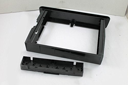 Honeywell Home 50041919-001 Frame and Tray Assembly for HE300 HVAC Humidifier Replacement Part