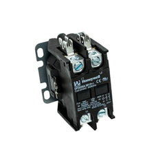 Resideo DP2030A5013 2 Pole 30 Amp 24V PowerPro Contactor