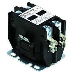 120 Vac 2 pole Definite Purpose Contactor (20 A)