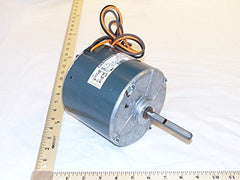 Rheem 51-21853-15 Condenser Motor 1/3 HP 1075 RPM 460V