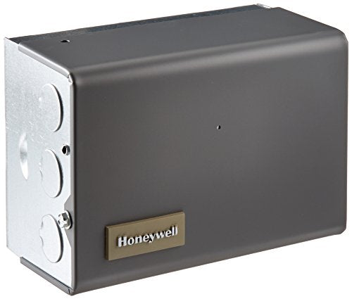 High Limit Horizontal Mount Aquastat Relay, 8-Degree(F) differential