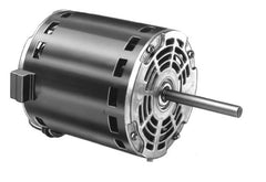 D2871 3 Speed 1100 RPM Reversible Motor (460V)