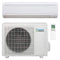 Daikin 12,000 BTU LV Series Ductless Heat Pump Air Conditioning System - 23 SEER