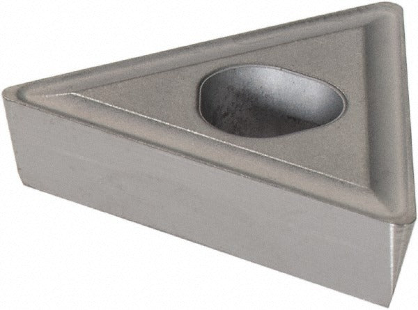SECO TOOLS Seco 00009225 Solid Carbide Turning Insert Tpmm 432-46