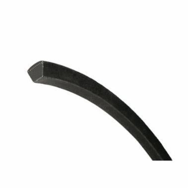 JASON INDUSTRIAL Jason Industrial A64 V-belt 4L660 (66 in Outside Length)