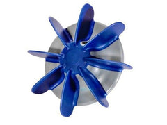 Zodiac R0525000 Cyclonic Turbine For MX6/MX8 Pool Cleaner