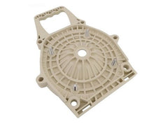 Pentair 400002 WhisperFloXF Pump Seal Plate