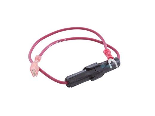 Zodiac R0325600 Jandy In-Line Fuse Holder Assembly