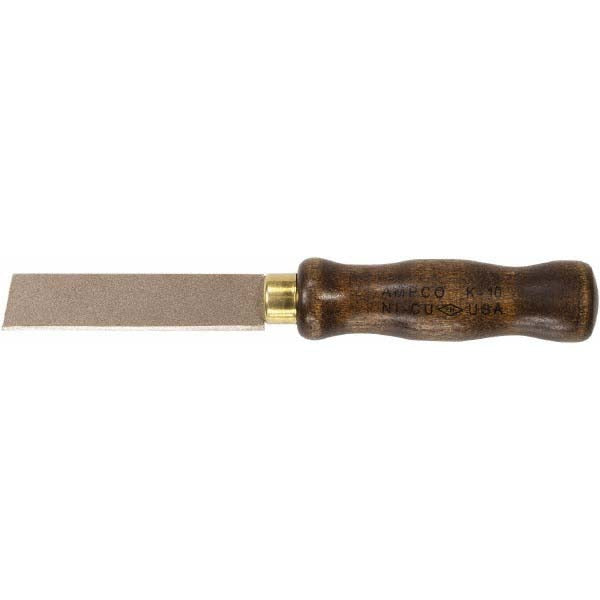 AMPCO Ampco K-15 Putty Knife Scraper 3/4 Inch Nickel Copper