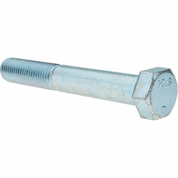 VALUE COLLECTION Value Collection 44646 Hex Head Cap Screw M20 X 2.50