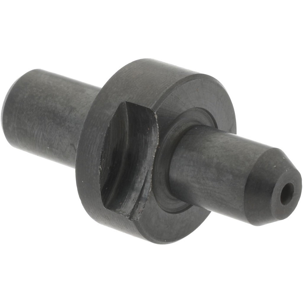 GIBRALTAR Gibraltar 49111G Slip Fit Locating Pin 0.2808 in Nose