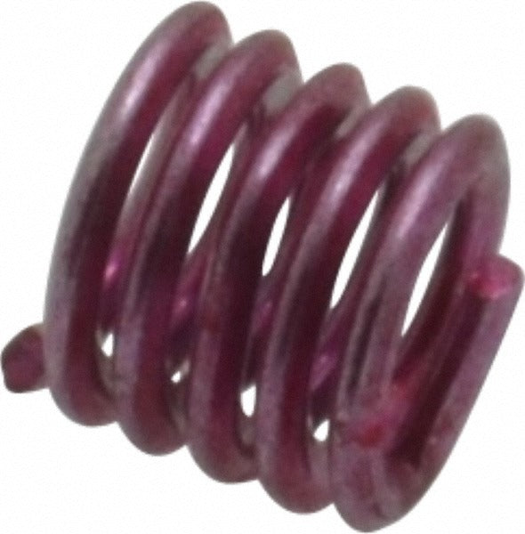 HELI-COIL Heli-coil A3585-06CN207 Screw-locking Insert 6-32 Unc