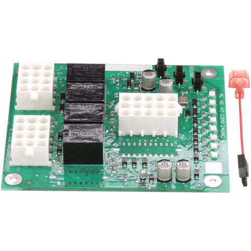 INTERFACE KIT for Frymaster FM8262260