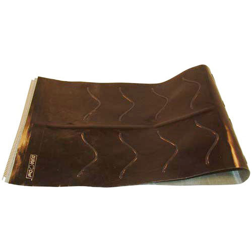 ADVANCED FLEXIBLE COMPOSITES S90010 MOTOR PARTS & ACCESSORIES