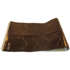 ADVANCED FLEXIBLE COMPOSITES S90010 MOTOR PARTS & ACCESSORIES