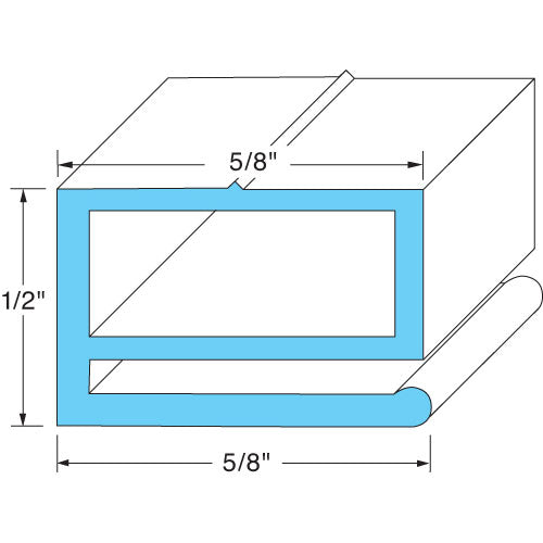 SILVERKING 20410 GASKETS
