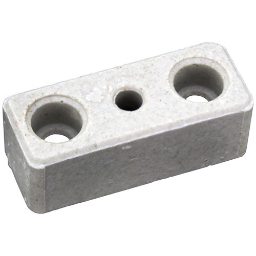 148033020.jpg
