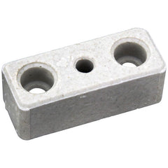 148033020.jpg