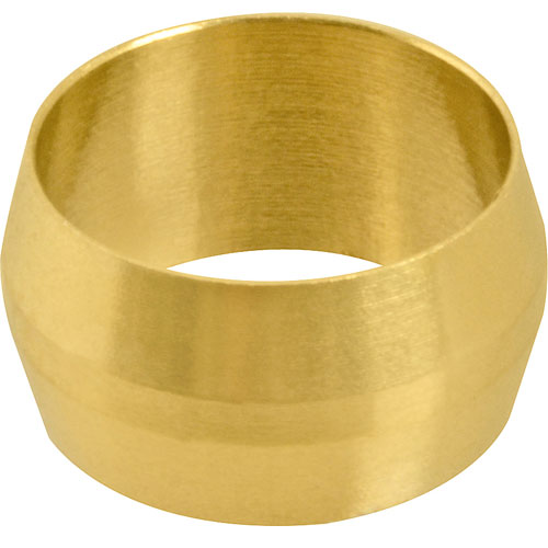 ALLPOINTS 8016438 PIPE FITTINGS