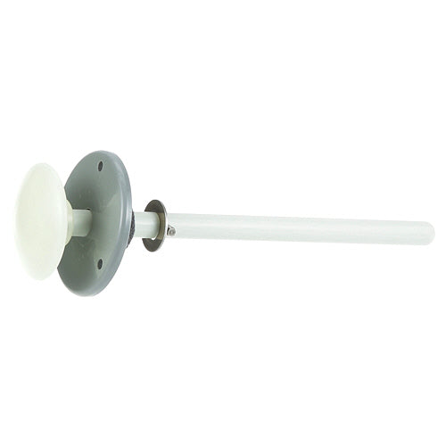 ALLPOINTS Allpoints 281095 Inside Release Replaces Kason 487A0
