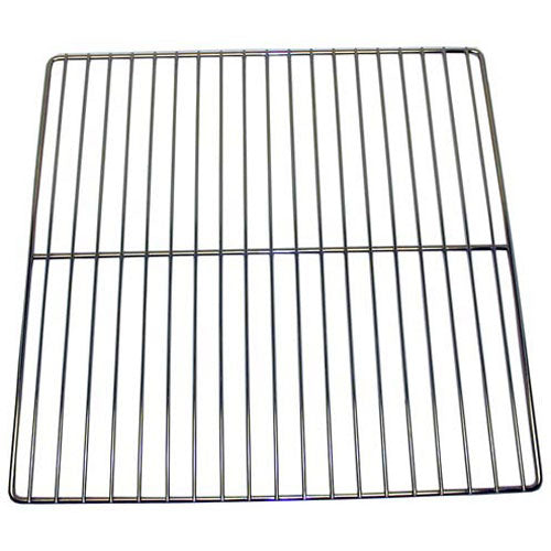 SCREEN 18 FRYER GRID for Keating 004614