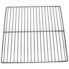 SCREEN 18 FRYER GRID for Keating 004614