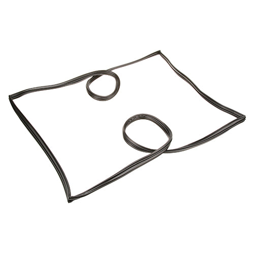 DOOR GASKET 25 3/4" X 54 1/8"