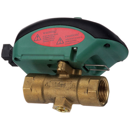 VULCAN HART Vulcan Hart 00-856718-00001 Generator Drain Valve