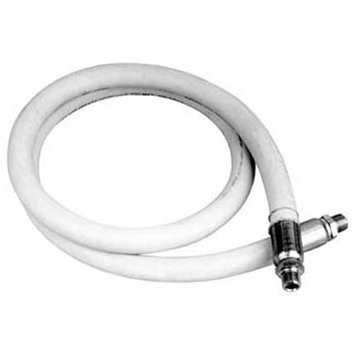 GRINDMASTER Grindmaster 20155 Fry Save Hose with Fittings