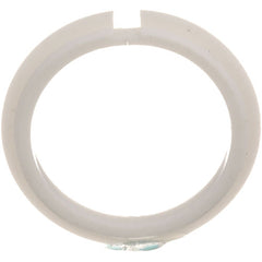 Bearing Hot Rod PTFE Blend 20 for APW 2P-21793400