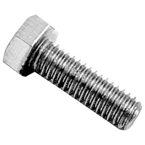 148061157.jpg