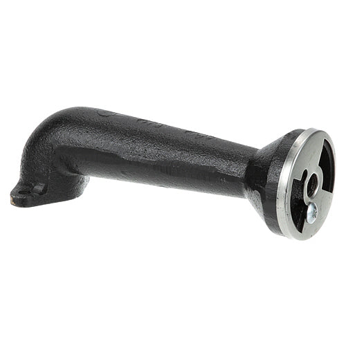 RANKIN DELUX RDHP10 VALVE REPAIR & REBUILD KITS