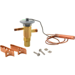 SPORLAN 109533 THERMAL EXPANSION VALVES (TXV)