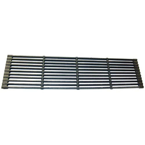 GRATE, TOP - BROILER