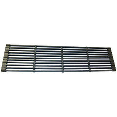 GRATE, TOP - BROILER