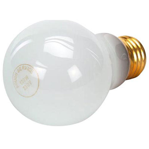 WELLS 2S-305100 LIGHTING, CONTROLS & ACCESSORIES