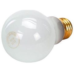 WELLS 2S-305100 LIGHTING, CONTROLS & ACCESSORIES