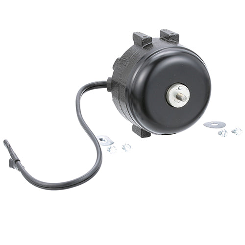 TRAULSEN 3386004600 SPLIT PHASE MOTORS