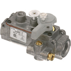 GAS VALVE 3/8"